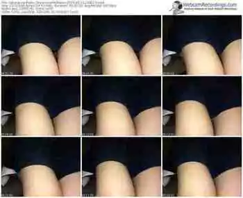 sakuralivejp-vwwmariwwv-public-show-02_10_2015-16_35_13