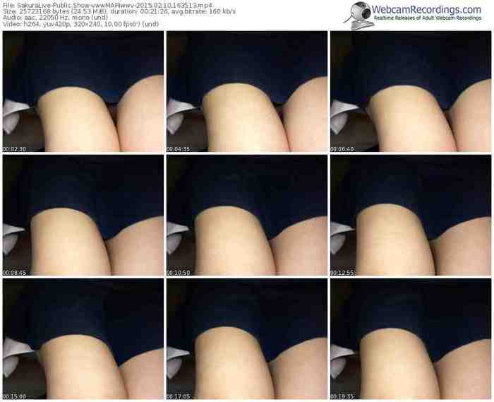 sakuralivejp-vwwmariwwv-public-show-02_10_2015-16_35_13