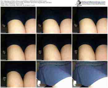 sakuralivejp-vwwmariwwv-public-show-02_10_2015-16_57_17