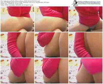 sakuralivejp-xmioox-public-show-02_10_2015-15_47_43