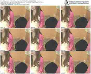 sakuralivejp-xharukax0704-public-show-02_10_2015-16_04_11