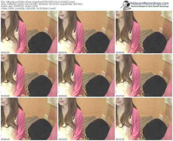 sakuralivejp-xharukax0704-public-show-02_10_2015-16_04_11