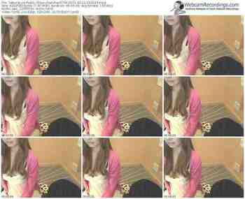 sakuralivejp-xharukax0704-public-show-02_10_2015-16_32_43