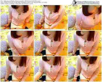 sakuralivejp-xsaya3x-public-show-02_10_2015-15_33_41