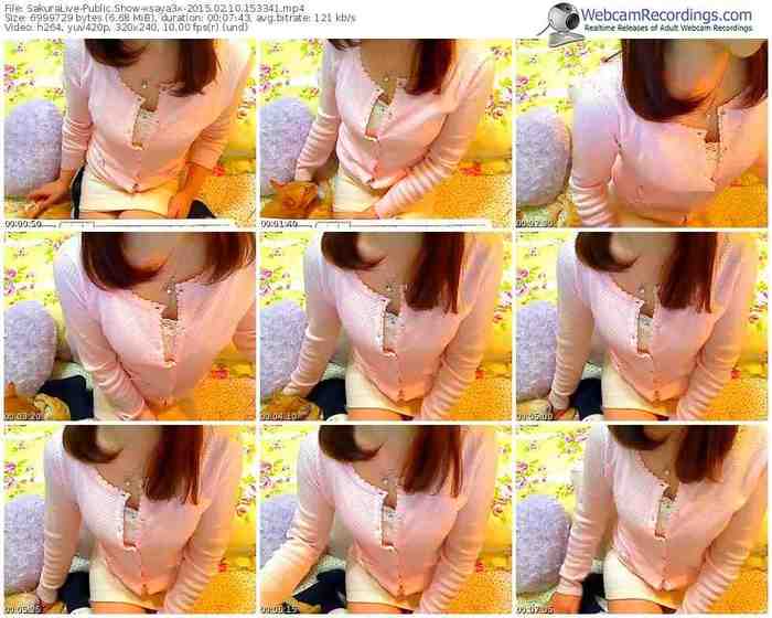 sakuralivejp-xsaya3x-public-show-02_10_2015-15_33_41