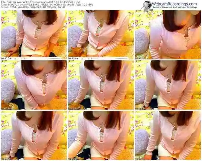 sakuralivejp-xsaya3x-public-show-02_10_2015-15_33_41