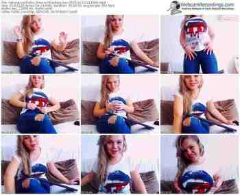 sakuralivejp-xxstephanyqxx-public-show-02_10_2015-11_20_49