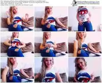 sakuralivejp-xxstephanyqxx-public-show-02_10_2015-11_20_49