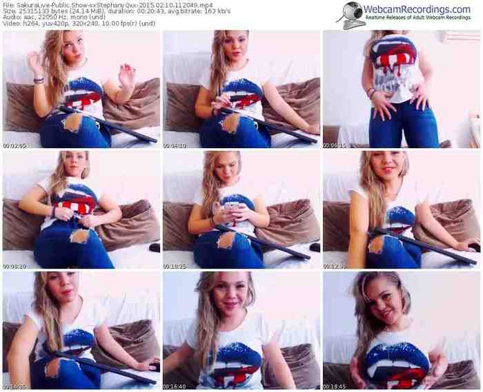sakuralivejp-xxstephanyqxx-public-show-02_10_2015-11_20_49