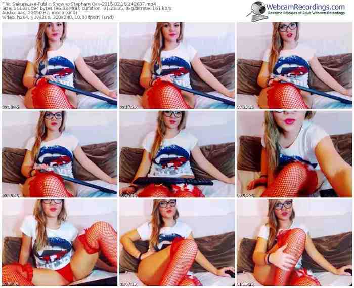 sakuralivejp-xxstephanyqxx-public-show-02_10_2015-14_26_37