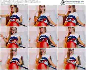 sakuralivejp-xxstephanyqxx-public-show-02_10_2015-19_50_26