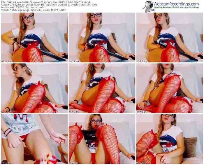 sakuralivejp-xxstephanyqxx-public-show-02_10_2015-20_46_14