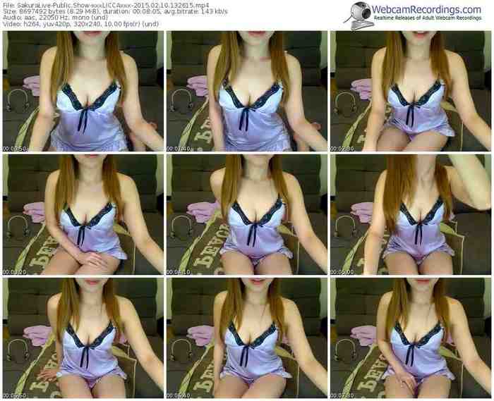 sakuralivejp-xxxliccaxxx-public-show-02_10_2015-13_26_15