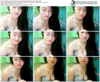 sakuralivejp-xxxshandy-public-show-02_10_2015-21_40_33