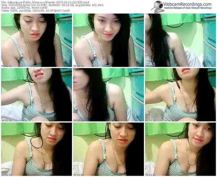 sakuralivejp-xxxshandy-public-show-02_10_2015-22_14_35
