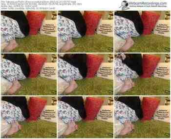 sakuralivejp-xxxsakura29xxx-public-show-02_10_2015-16_07_57