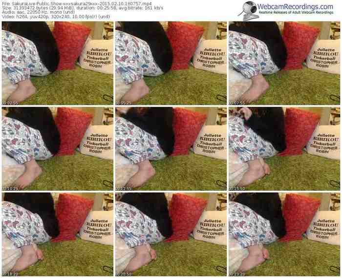 sakuralivejp-xxxsakura29xxx-public-show-02_10_2015-16_07_57