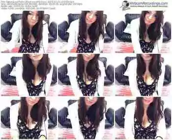 sakuralivejp-xxxxmilkxxxx-public-show-02_10_2015-12_01_58