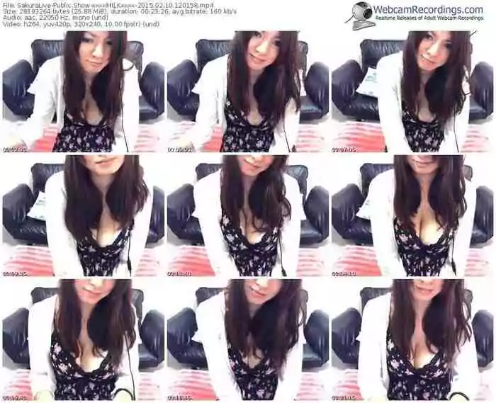 sakuralivejp-xxxxmilkxxxx-public-show-02_10_2015-12_01_58