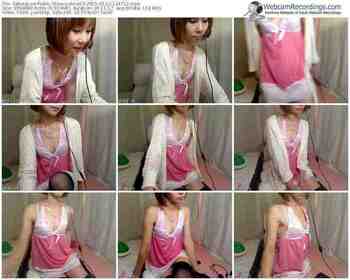 sakuralivejp-yukina10-public-show-02_10_2015-12_47_12