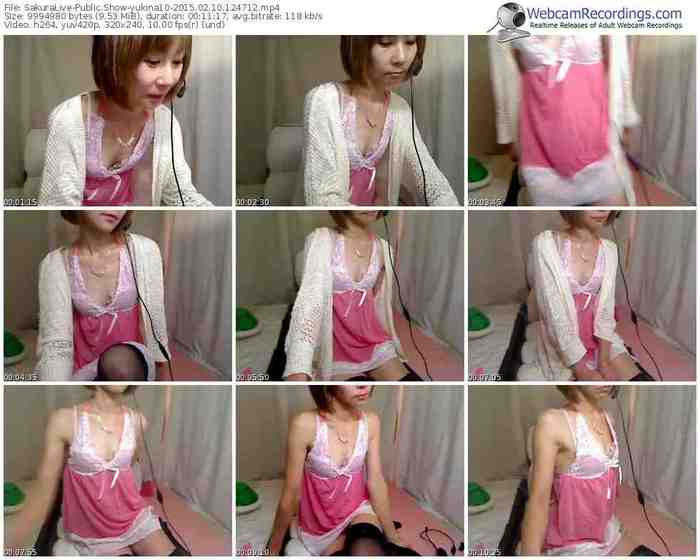 sakuralivejp-yukina10-public-show-02_10_2015-12_47_12