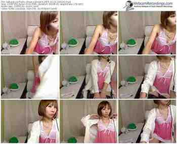 sakuralivejp-yukina10-public-show-02_10_2015-16_32_42