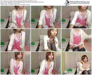 sakuralivejp-yukina10-public-show-02_10_2015-16_57_17