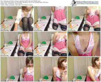 sakuralivejp-yukina10-public-show-02_10_2015-17_29_08