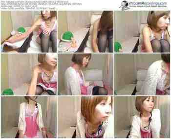 sakuralivejp-yukina10-public-show-02_10_2015-17_55_34