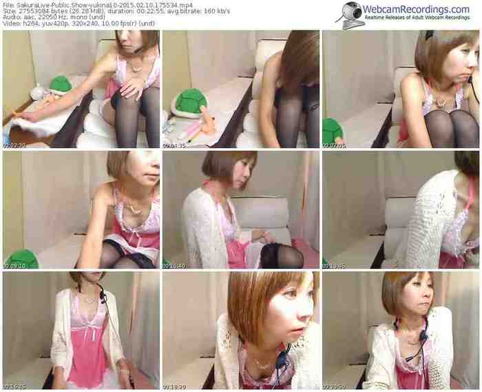sakuralivejp-yukina10-public-show-02_10_2015-17_55_34