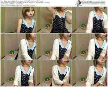 sakuralivejp-yukina10-public-show-02_10_2015-18_37_37