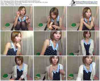sakuralivejp-yukina10-public-show-02_10_2015-19_58_42