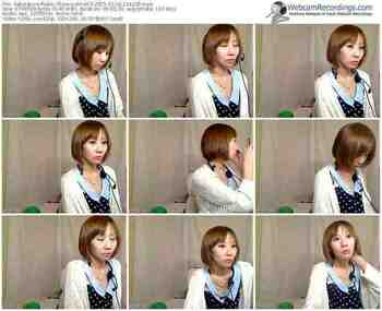 sakuralivejp-yukina10-public-show-02_10_2015-22_42_29