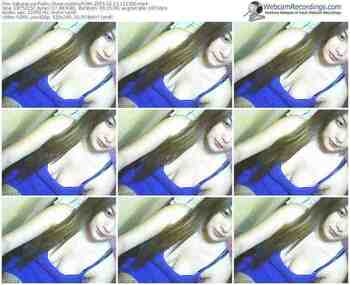 sakuralivejp-yummyrumi-public-show-02_10_2015-11_23_50