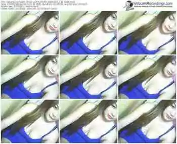 sakuralivejp-yummyrumi-public-show-02_10_2015-11_42_06