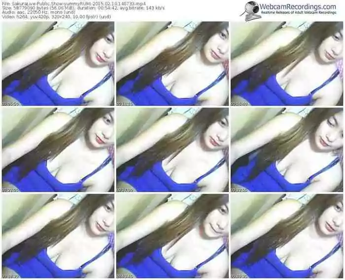 sakuralivejp-yummyrumi-public-show-02_10_2015-14_07_33