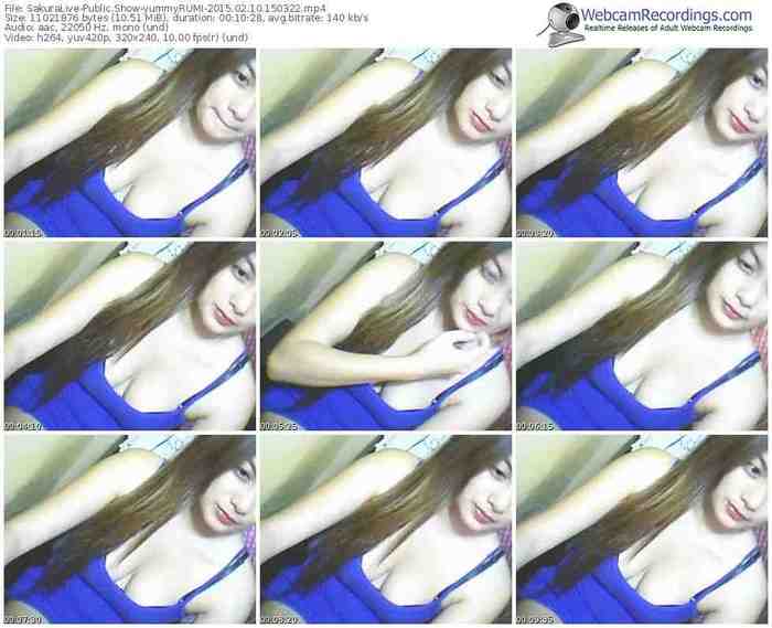 sakuralivejp-yummyrumi-public-show-02_10_2015-15_03_22