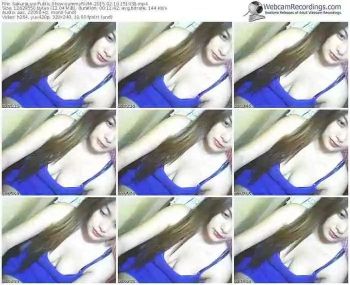 sakuralivejp-yummyrumi-public-show-02_10_2015-15_19_38