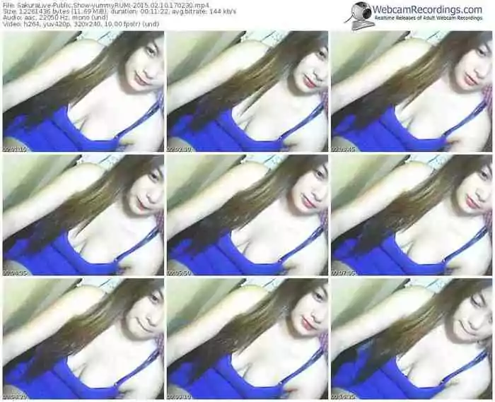 sakuralivejp-yummyrumi-public-show-02_10_2015-17_02_30