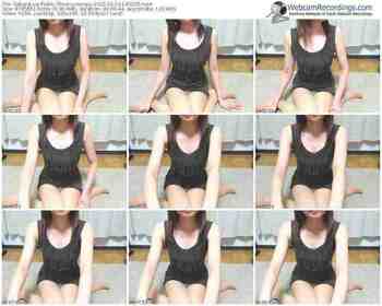sakuralivejp-yysorayy-public-show-02_10_2015-14_02_05