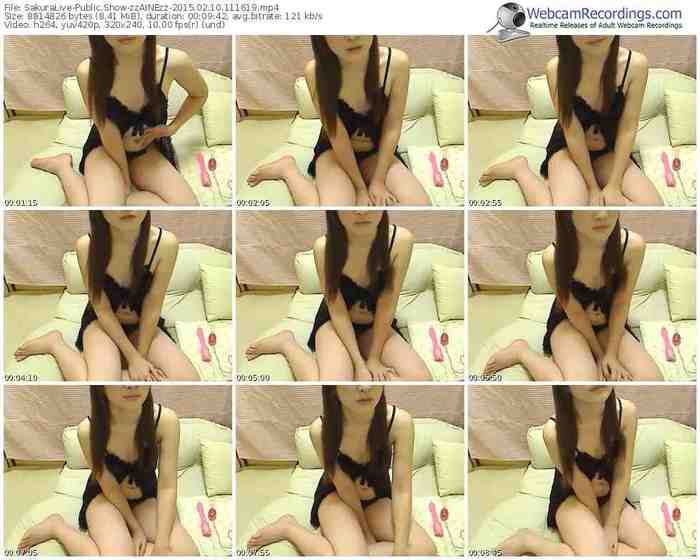 sakuralivejp-zzainezz-public-show-02_10_2015-11_16_19