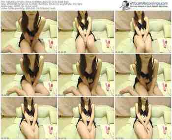 sakuralivejp-zzainezz-public-show-02_10_2015-11_37_06