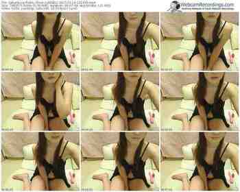 sakuralivejp-zzainezz-public-show-02_10_2015-12_16_39