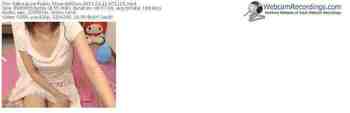 sakuralivejp-ainooo-public-show-02_11_2015-07_11_15