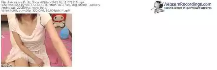 sakuralivejp-ainooo-public-show-02_11_2015-07_11_15