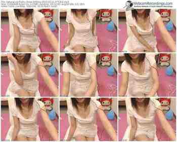 sakuralivejp-ainooo-public-show-02_11_2015-07_53_16