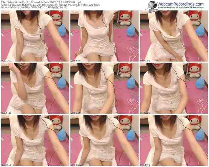 sakuralivejp-ainooo-public-show-02_11_2015-07_53_16