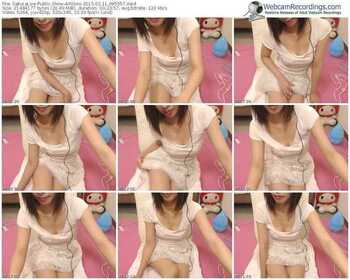 sakuralivejp-ainooo-public-show-02_11_2015-09_55_57