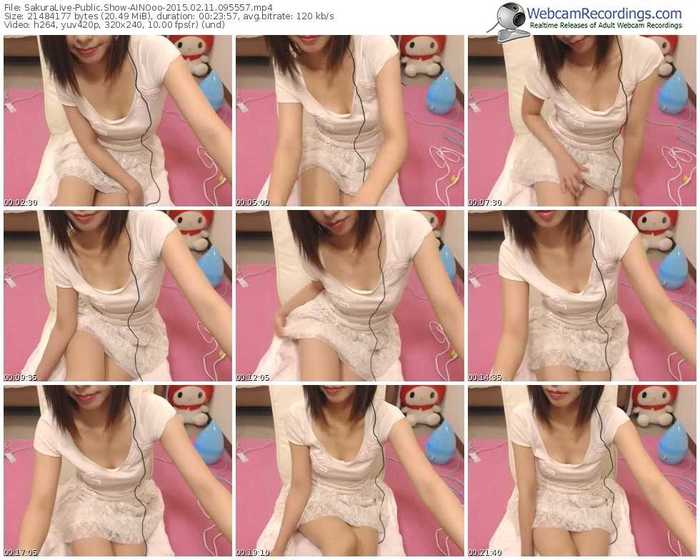 sakuralivejp-ainooo-public-show-02_11_2015-09_55_57