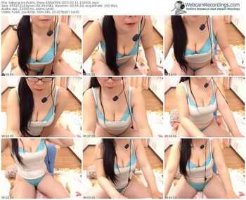 sakuralivejp-anna554-public-show-02_11_2015-10_30_01